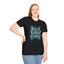It's a Bird Thing - Unisex T-Shirt