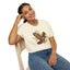 Texas Red-Tailed Hawk T-Shirt