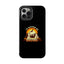 Birding Adventure Tough Phone Case - I'd Rather Be Birding