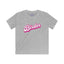 YOUTH Birder Tee
