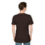 Wisdom's Whisper Unisex Softstyle T-Shirt - Nature Lover's Gift
