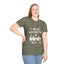 Easily Distracted by Birds - Texas Edition T-shirt