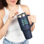 It’s a Bird Thing - Insulated Travel Mug, 40oz