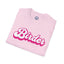 Birder Unisex Softstyle T-Shirt - Retro Vibe Tee for Casual Wear