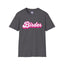 Birder Unisex Softstyle T-Shirt - Retro Vibe Tee for Casual Wear