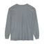Cool Birder Vibes Long Sleeve T-Shirt for Bird Lovers