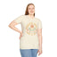 Birding Heals the Mind & Soul – Bird Lover Folk Art T-Shirt