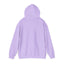 Hummingbird Rainbow Hoodie - Cozy Sweatshirt for Nature Lovers