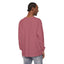 Cool Birder Vibes Long Sleeve T-Shirt for Bird Lovers