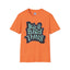 It's a Bird Thing - Unisex T-Shirt