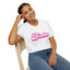 Birder Unisex Softstyle T-Shirt - Retro Vibe Tee for Casual Wear