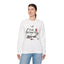 Easily Distracted by Birds Sweatshirt | Unisex Heavy Blend Crewneck
