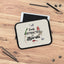 Easily Distracted by Birds Laptop Sleeve – Perfect for Bird Lovers and Nature Enthusiasts
