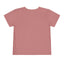 The Nerdy Birder -  Cute Toddler T-Shirt with Baby Birder Tee
