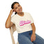 Birder Unisex Softstyle T-Shirt - Retro Vibe Tee for Casual Wear