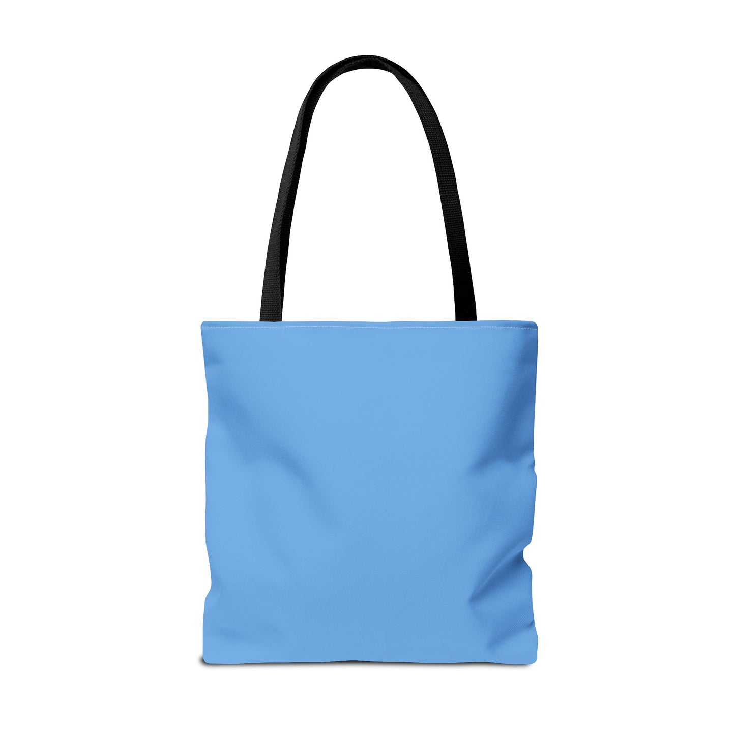 Nature-Inspired Tote Bag - 'Nature is Calling' Birding Design