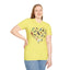 Heart of Texas Birds T-Shirt for Bird Lovers & Birdwatchers