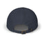 The Nerdy Birder Embroidered Edition - Classic Cap - Gift for Bird Lovers