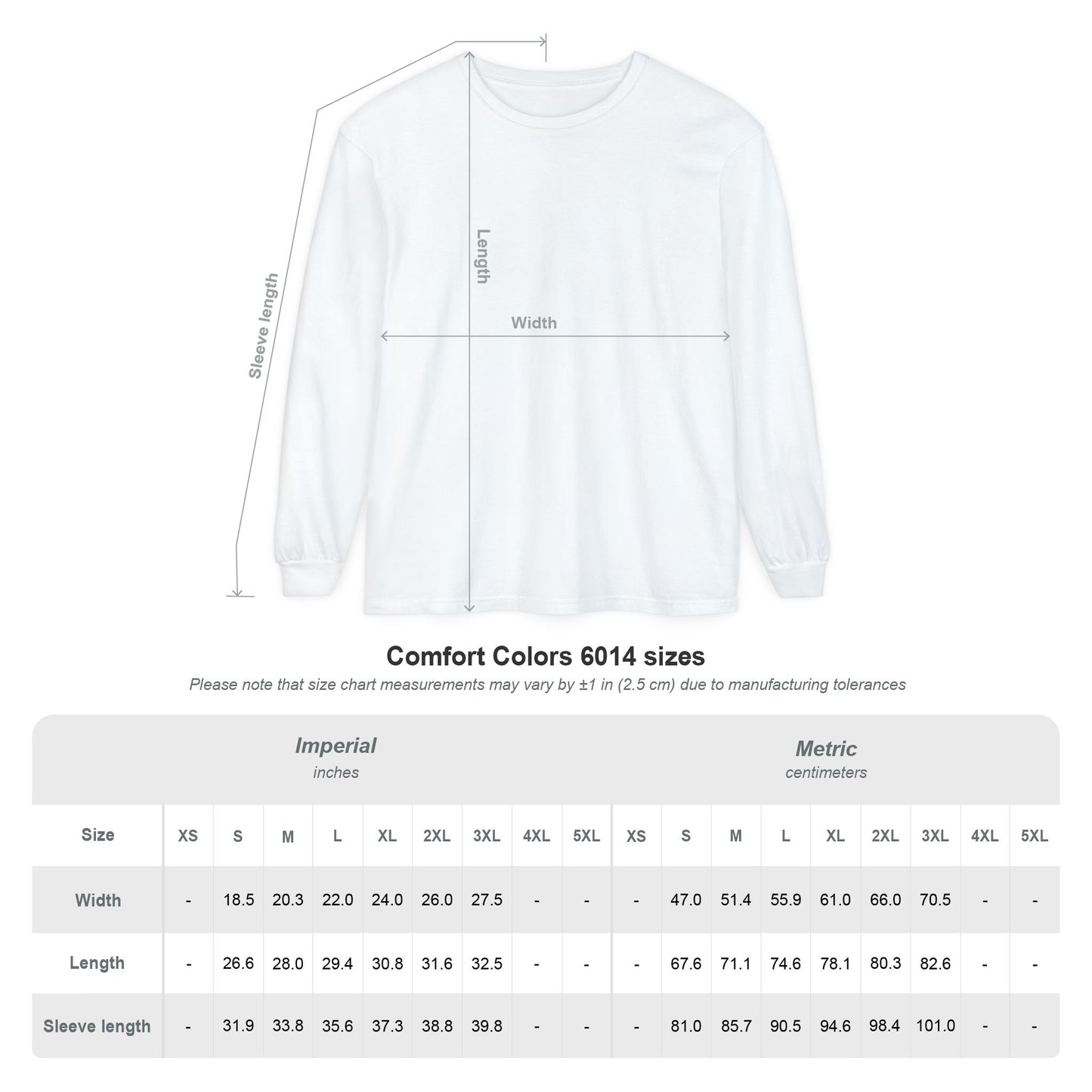 Nature Calling Birding T-Shirt - Unisex Long Sleeve
