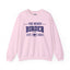 Bird Watching Lover Sweatshirt