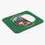 Birding is Better Mouse Pad - Mountain Adventure Desk Accessory