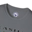 Easily Distracted by Birds Graphic T-Shirt