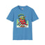 Cute Birdwatcher T-Shirt