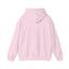 Hummingbird Rainbow Hoodie - Cozy Sweatshirt for Nature Lovers