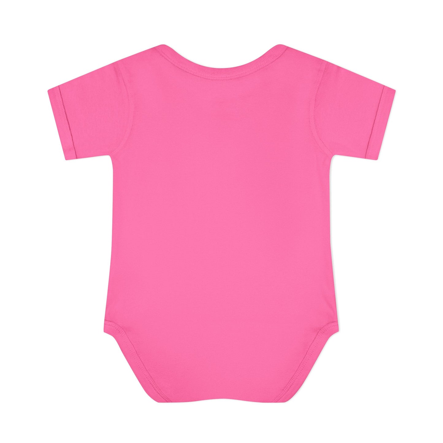 The Nerdy Birder - Baby Birder Infant Bodysuit, Cute Baby Clothes, Baby Shower Gift, Newborn Outfit, Baby Apparel, Gift for Bird Enthusiasts