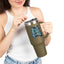 It’s a Bird Thing - Insulated Travel Mug, 40oz