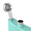 Bird Watcher Stainless Steel Flask - 6oz