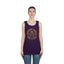 Birding Heals Tank Top, Gift for Bird Lovers