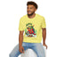 Cute Birdwatcher T-Shirt