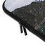 Scenic Laptop Sleeve - Mountain Reflection Design