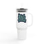 It’s a Bird Thing - Insulated Travel Mug, 40oz