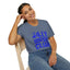 Silly Goose Club Unisex Softstyle T-Shirt - Retro Vibe Tee for Casual Wear