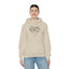 Heart of Texas Birds Hoodie