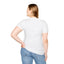 Bird Watcher Teal Unisex Softstyle T-Shirt - Retro Vibe Tee for Casual Wear