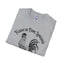 Fluent in Fowl Language Unisex Softstyle T-Shirt - Retro Vibe Tee for Casual Wear