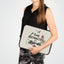 Easily Distracted by Birds Laptop Sleeve – Perfect for Bird Lovers and Nature Enthusiasts