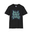 It's a Bird Thing - Unisex T-Shirt
