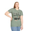 Easily Distracted by Birds - Texas Edition T-shirt