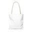 Vibrant Peacock Tote Bag – Artistic and Eco-Friendly Carryall for Everyday Use