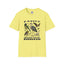 Easily Distracted by Birds Graphic T-Shirt