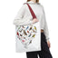 Heart of Texas Tote Bag