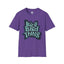 It's a Bird Thing - Unisex T-Shirt