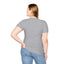 Birding in Texas Unisex Softstyle T-Shirt