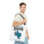 Texas Birding Tote Bag - Perfect for Nature Lovers