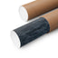 Scenic Matte Horizontal Posters - Tranquil Ocean & Mountain Views