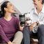 Nature's Majesty Tumbler | 20oz Travel Mug for Adventurers